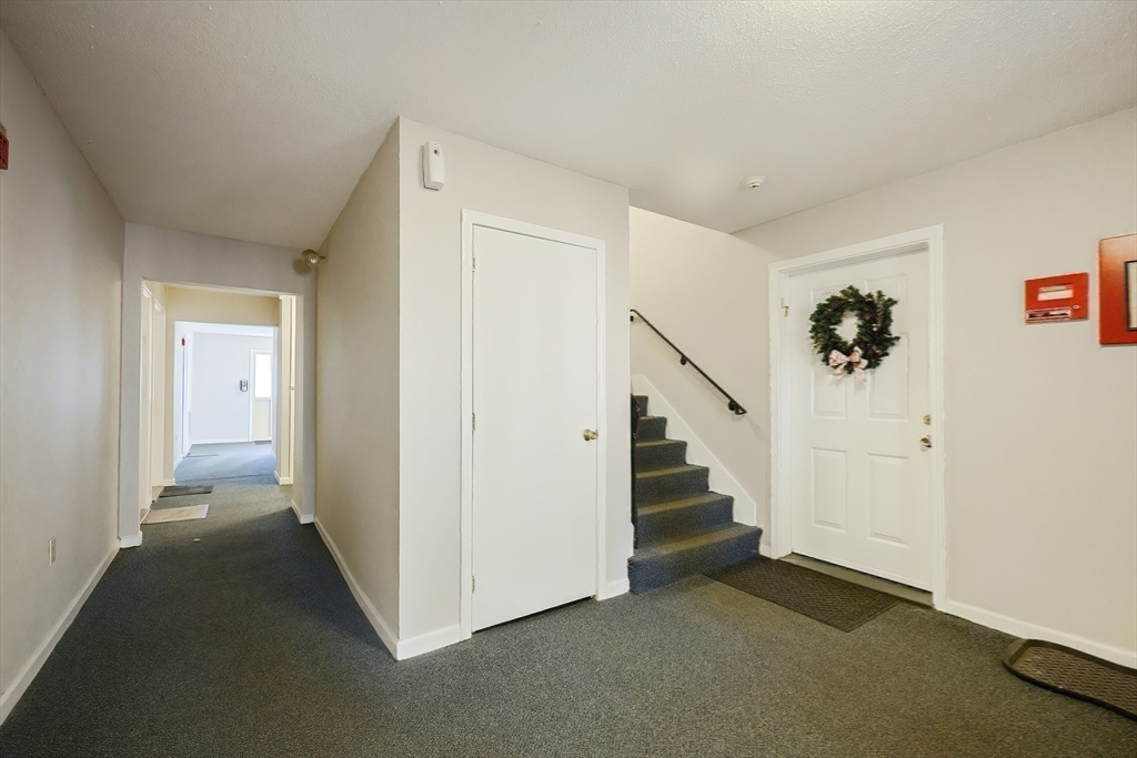 10 Erick Rd # 20