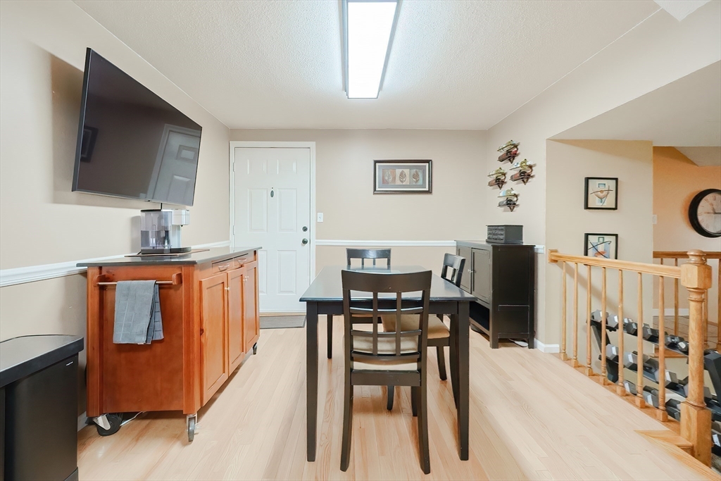 10 Erick Rd # 20