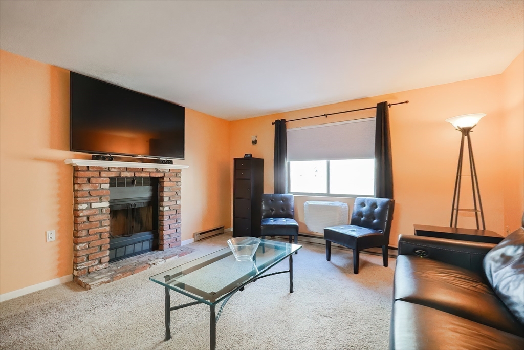10 Erick Rd # 20
