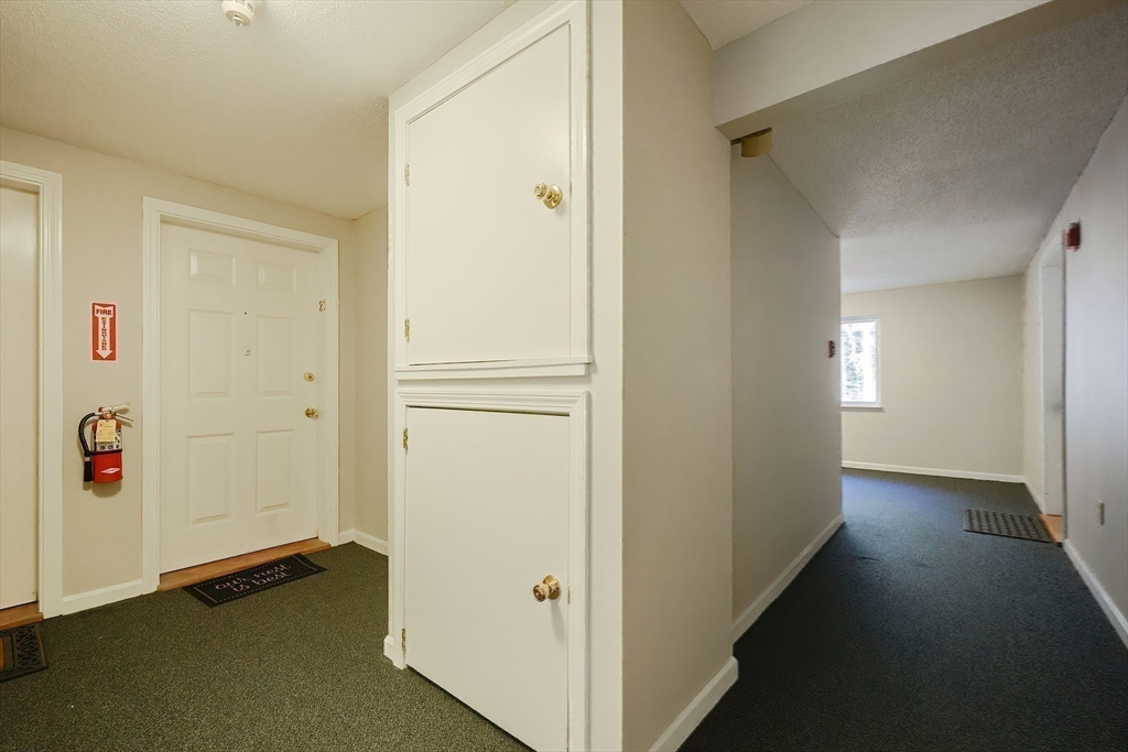 10 Erick Rd # 20
