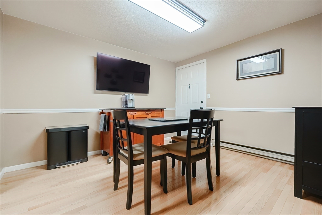 10 Erick Rd # 20
