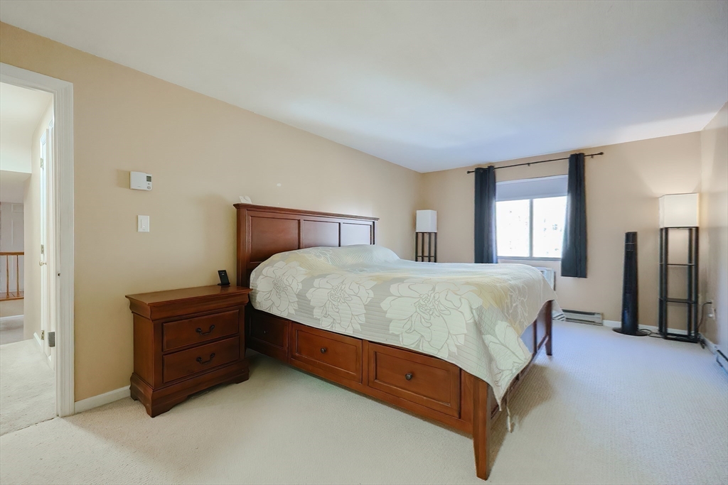 10 Erick Rd # 20