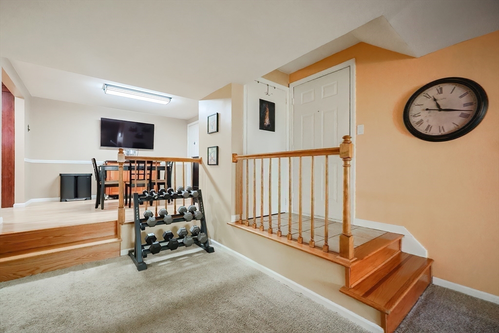 10 Erick Rd # 20