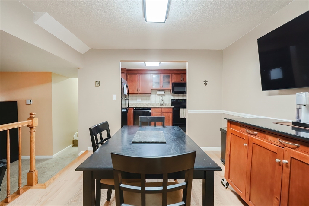10 Erick Rd # 20