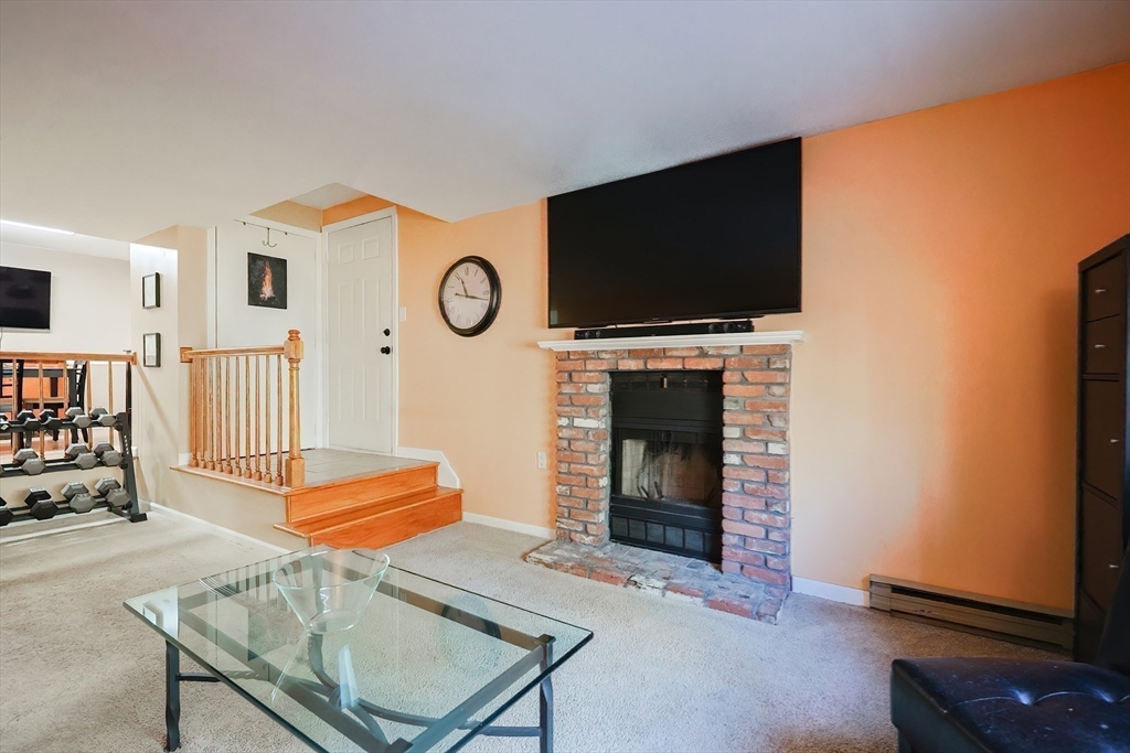 10 Erick Rd # 20