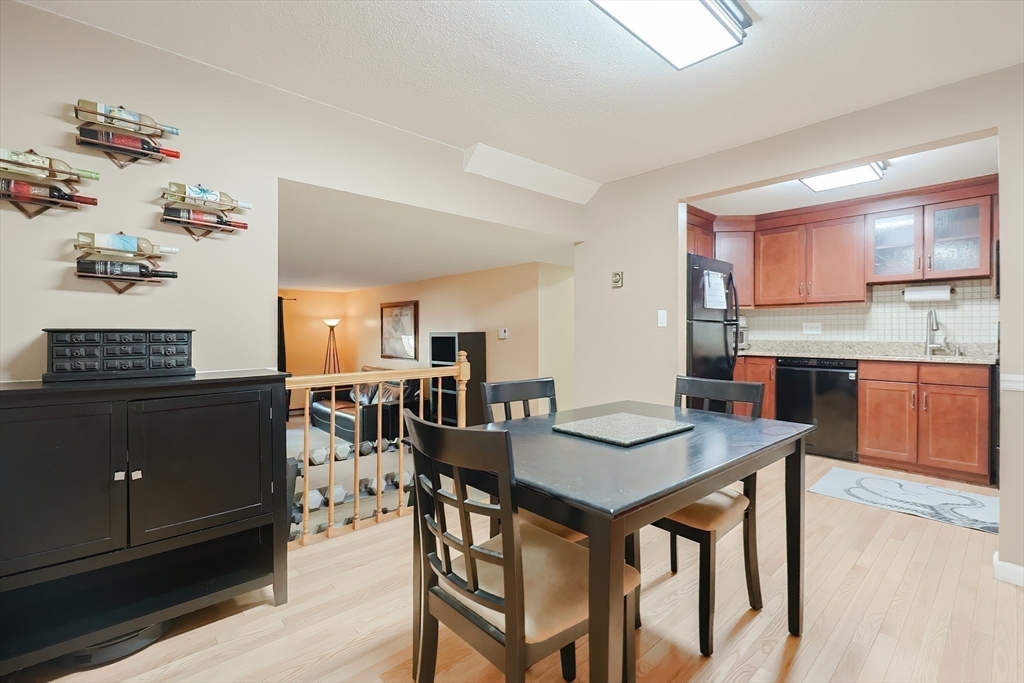 10 Erick Rd # 20