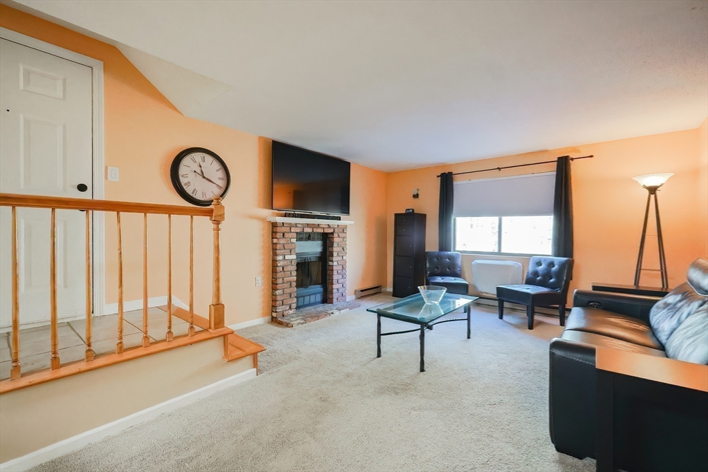 10 Erick Rd # 20