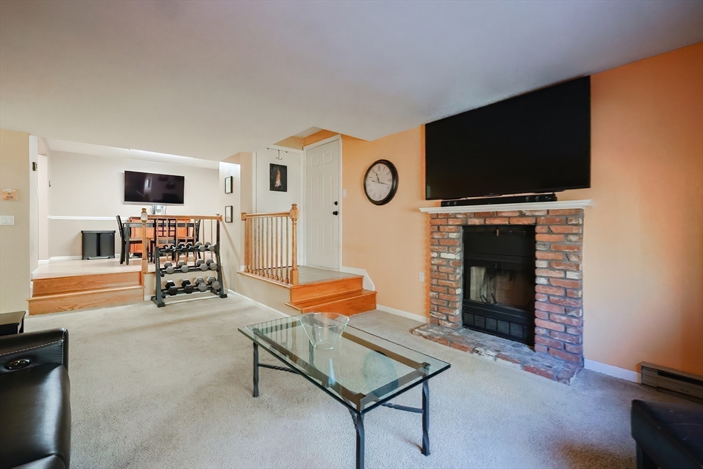 10 Erick Rd # 20