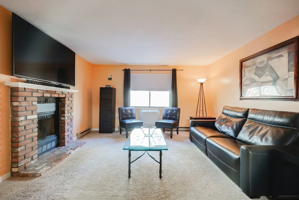 10 Erick Rd # 20