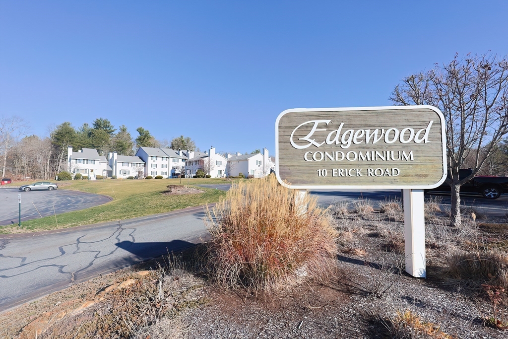 10 Erick Rd # 20