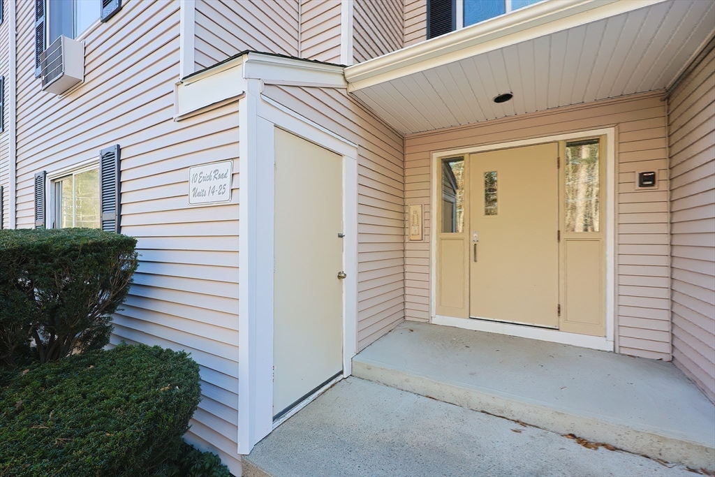10 Erick Rd # 20