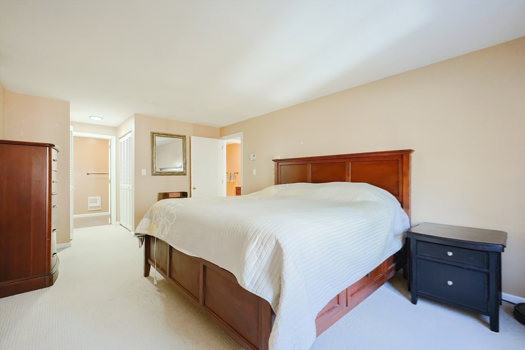 10 Erick Rd # 20