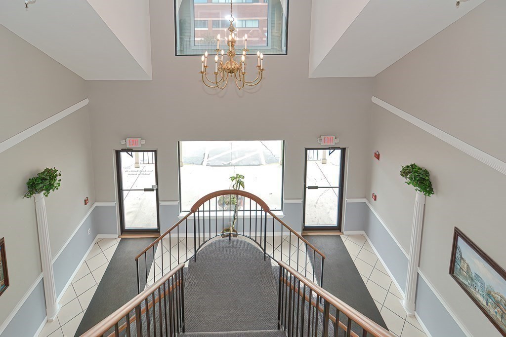 391 East Central # 8