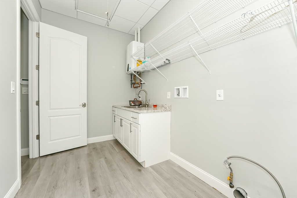 391 East Central # 8