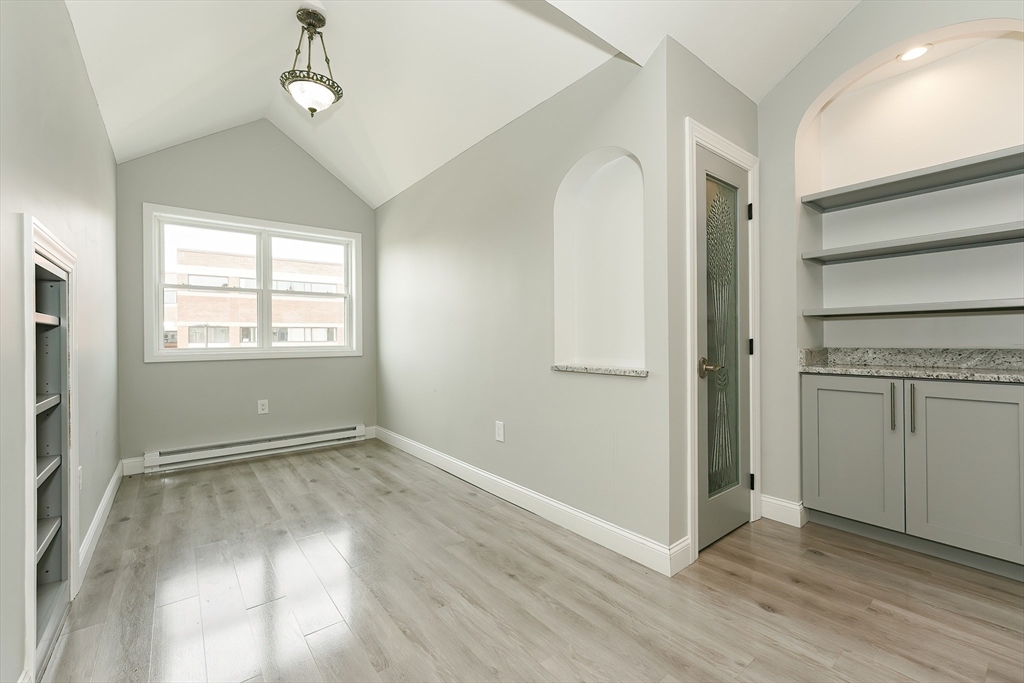 391 East Central # 8