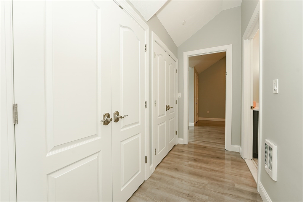391 East Central # 8