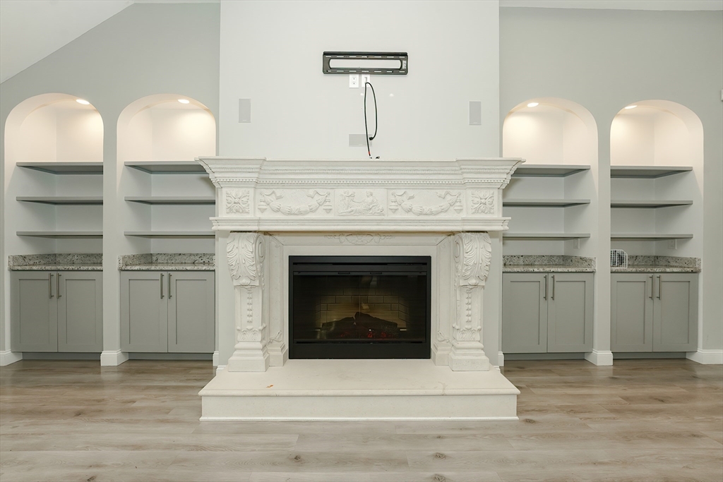 391 East Central # 8