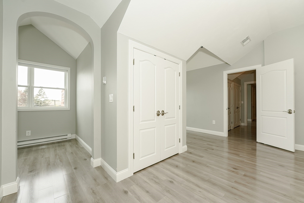 391 East Central # 8