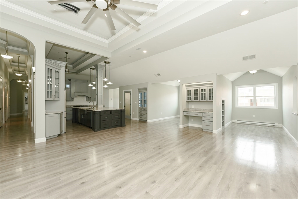 391 East Central # 8
