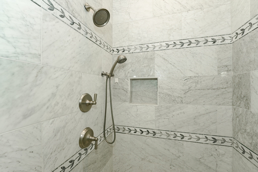 391 East Central # 8