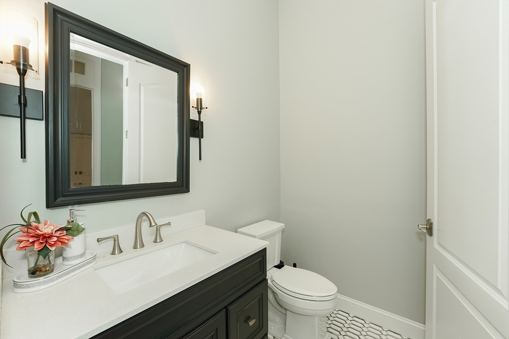 391 East Central # 8