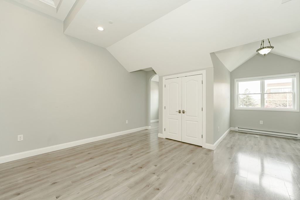 391 East Central # 8