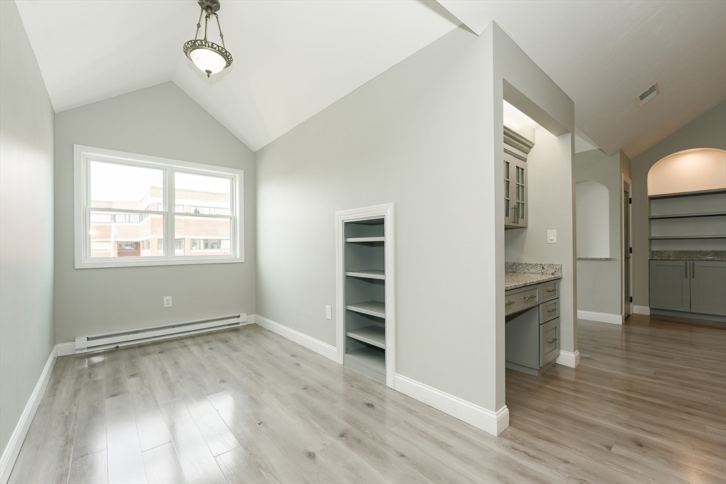 391 East Central # 8