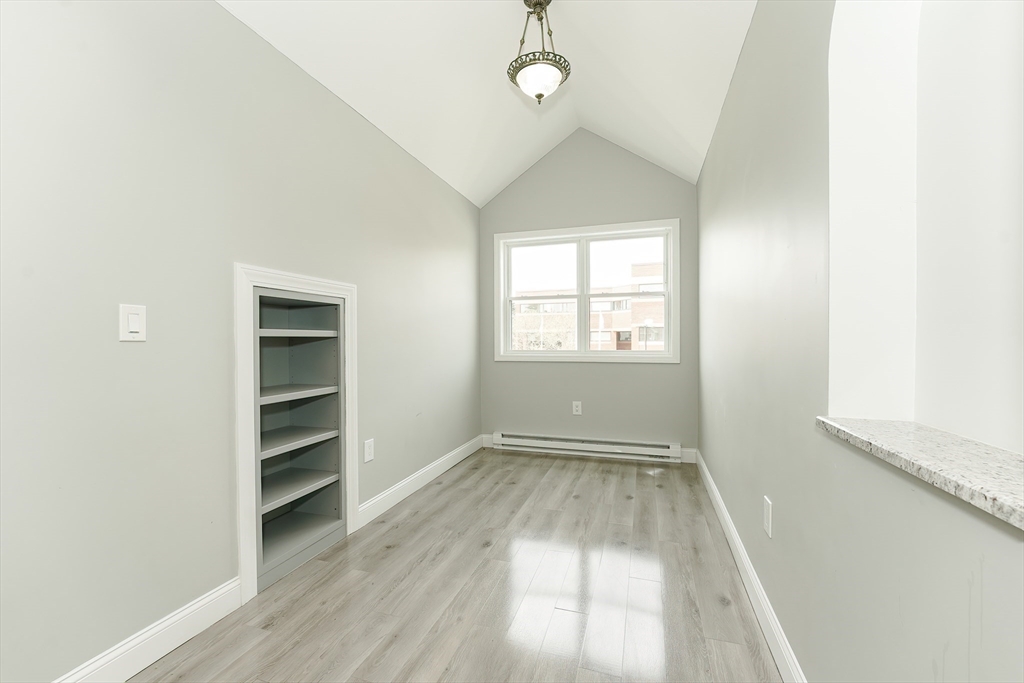 391 East Central # 8