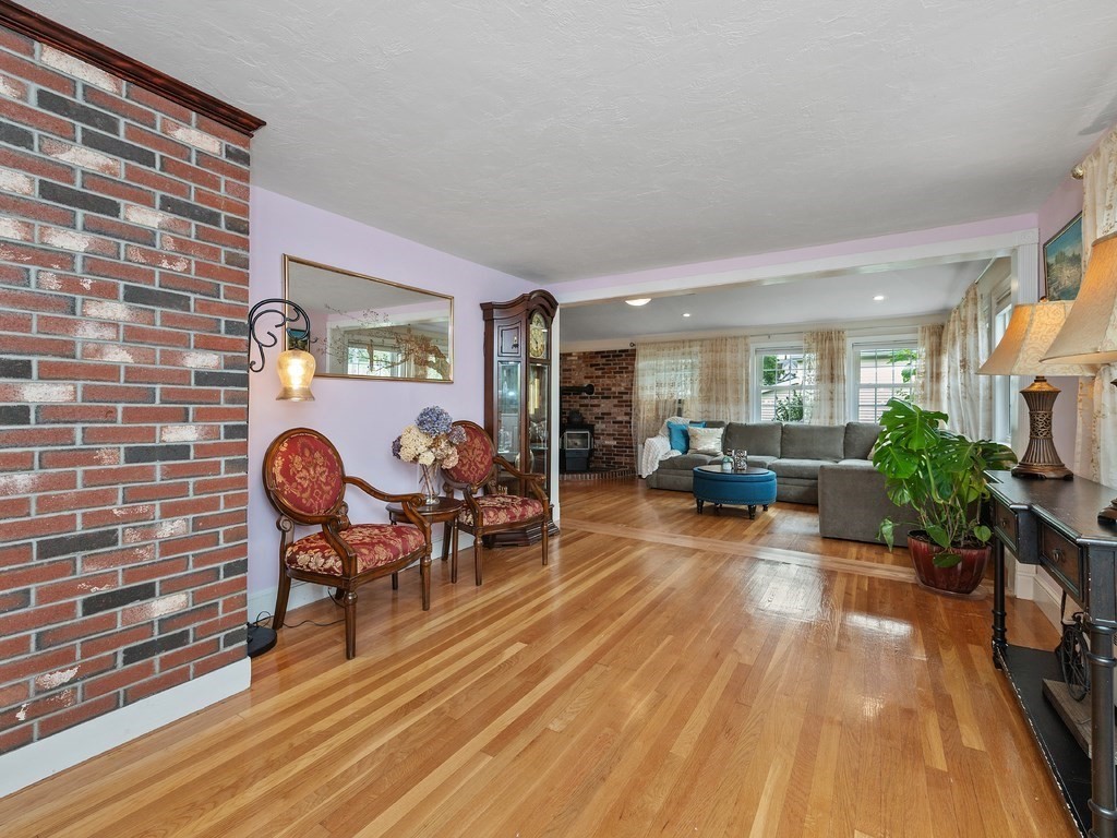 106 North St