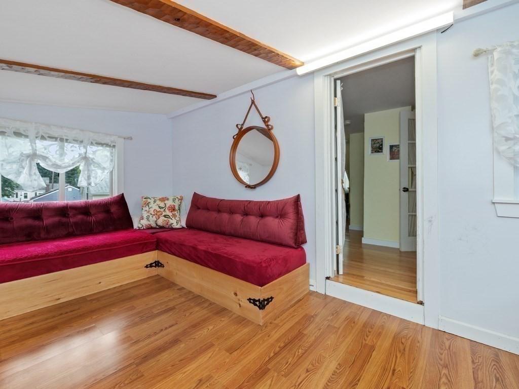 106 North St