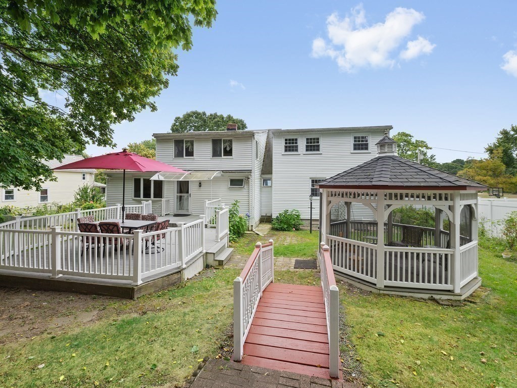 106 North St