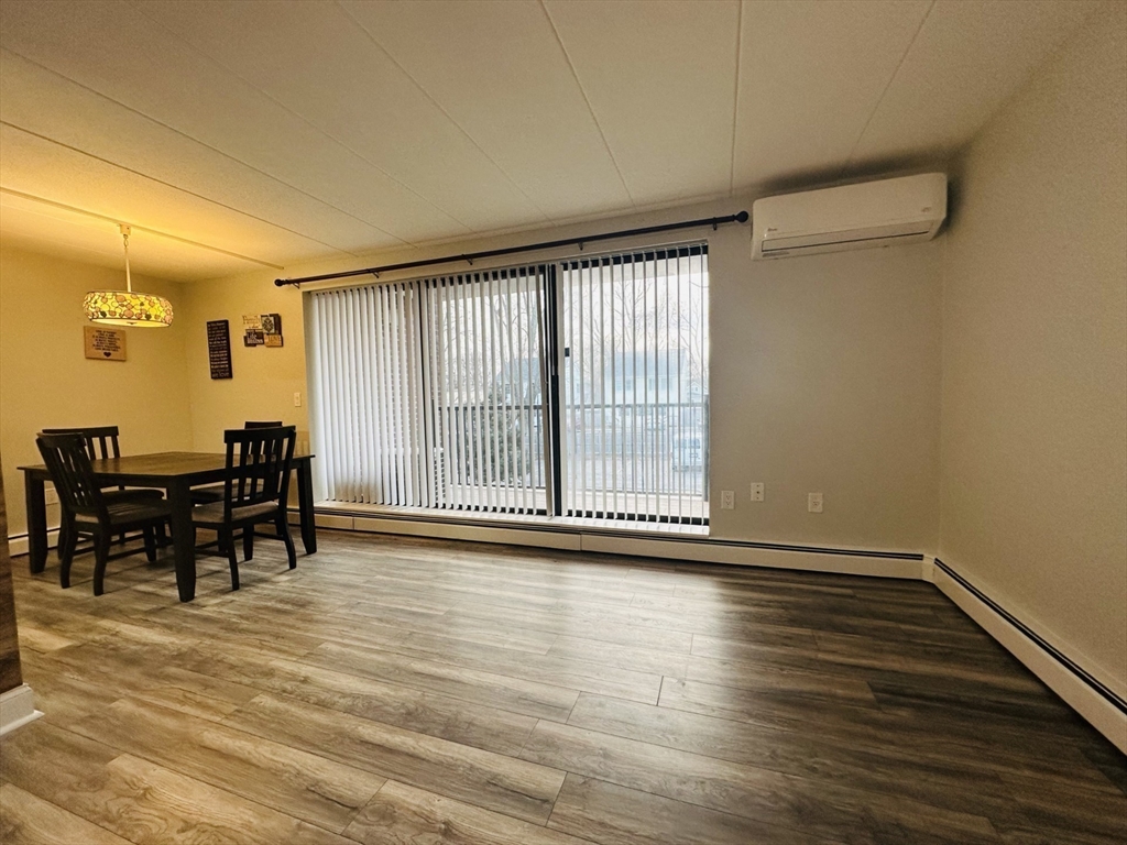 267 Lake St # 3