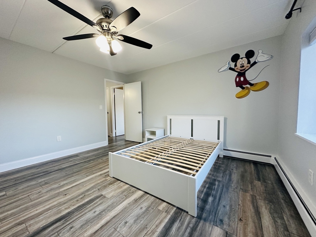 267 Lake St # 3