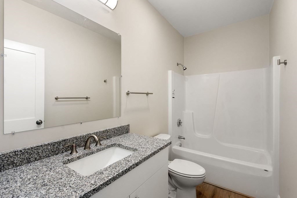 240 Main # 205