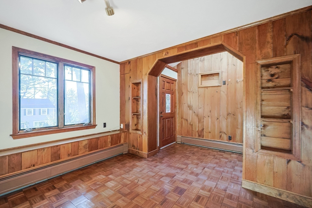 19 Eastmount Road