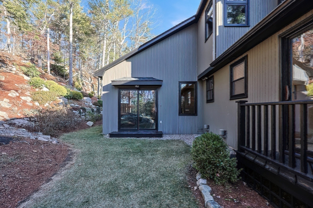 19 Eastmount Road