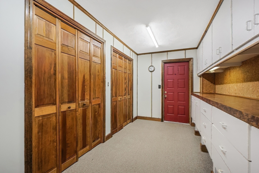 19 Eastmount Road