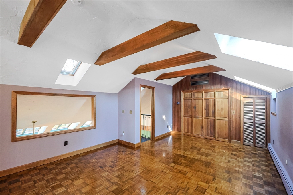 19 Eastmount Road