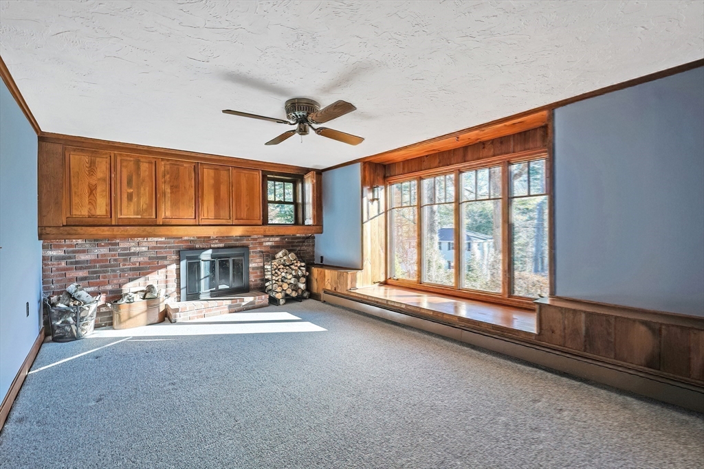 19 Eastmount Road