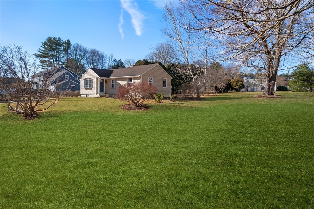 9 Lawrence Ct