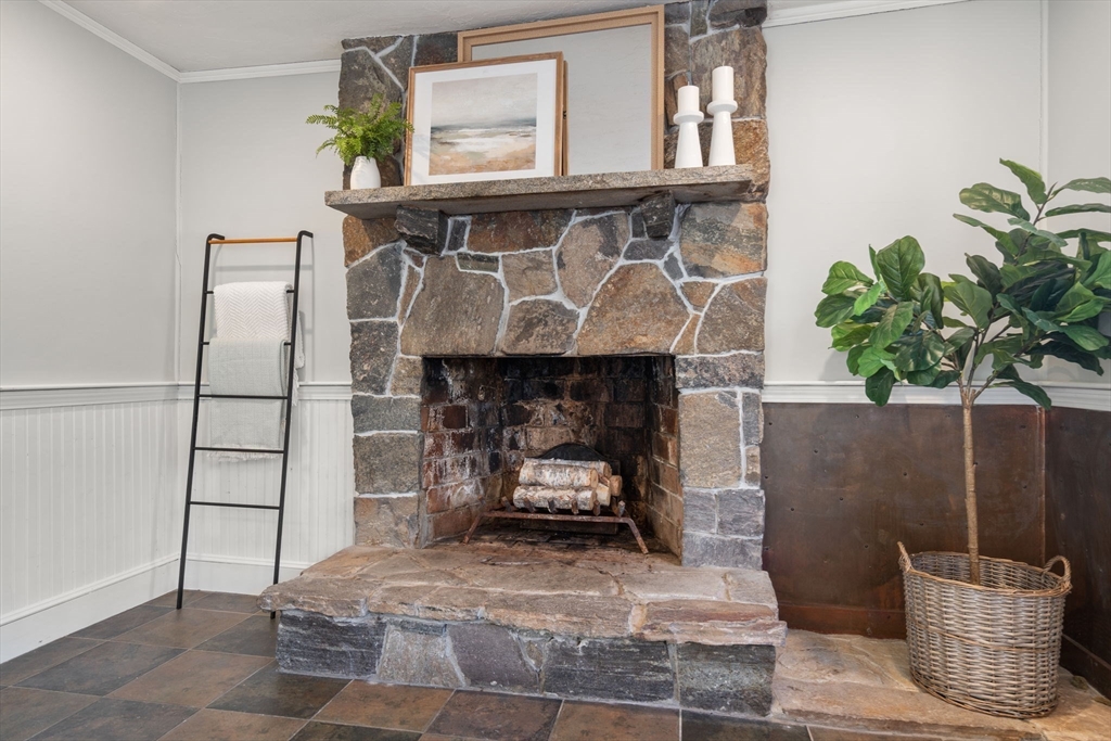 9 Lawrence Ct