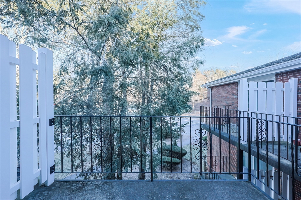 224 School St # 11