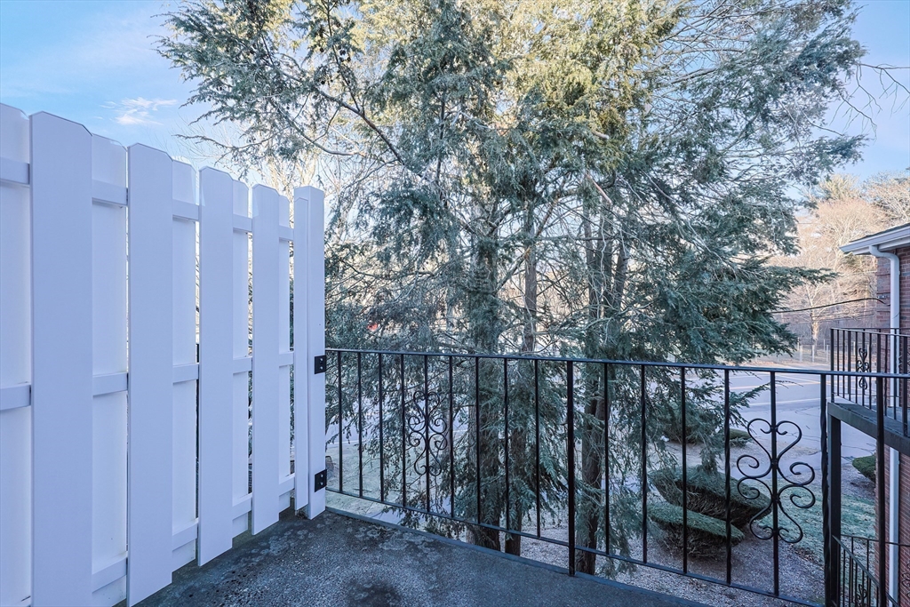 224 School St # 11