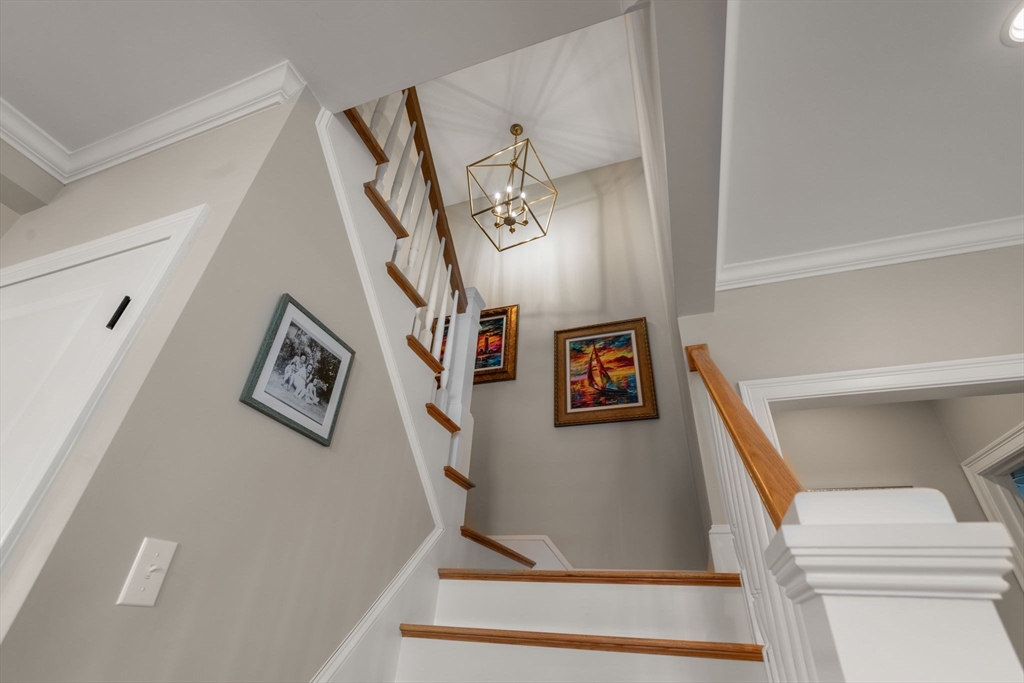 8 Damon Road # 21