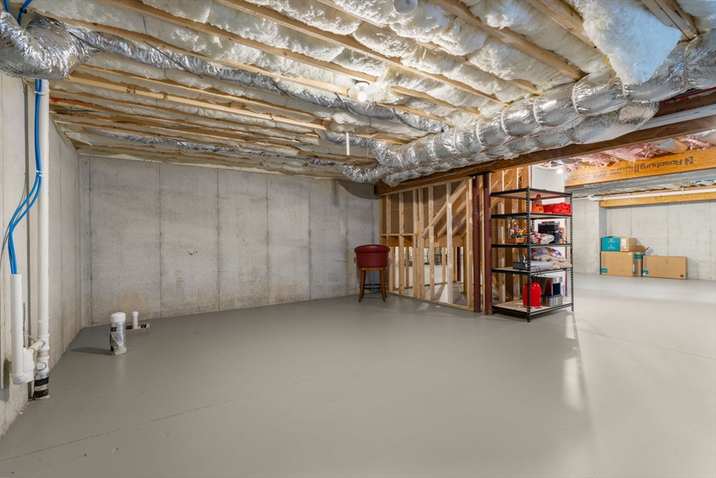 8 Damon Road # 21