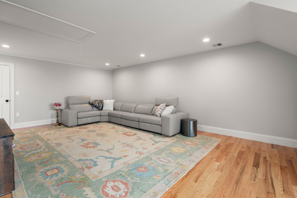 8 Damon Road # 21