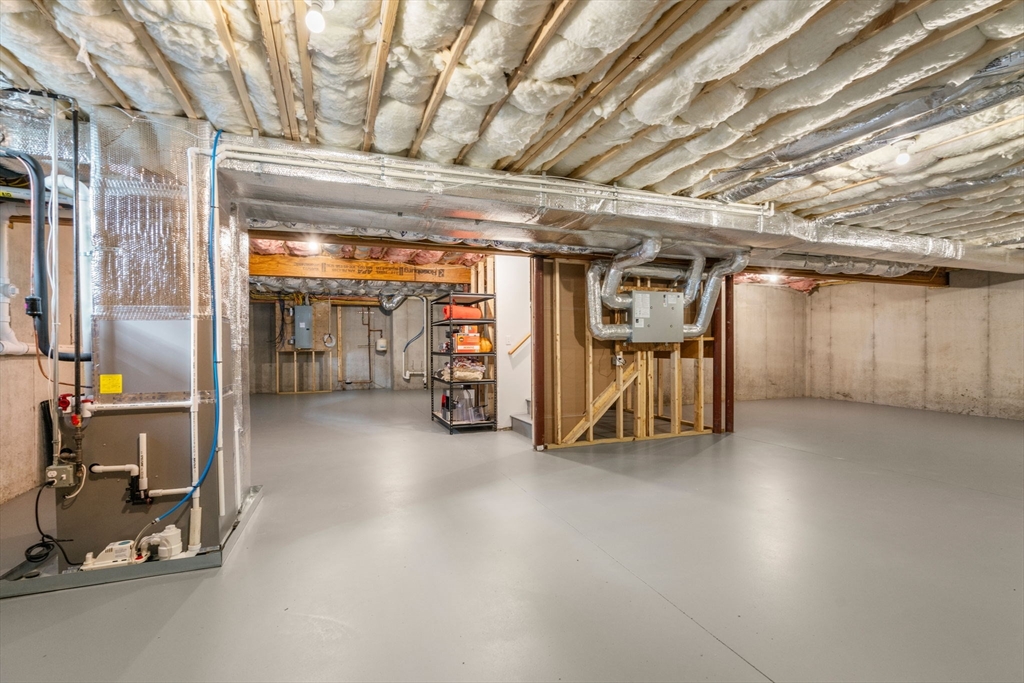 8 Damon Road # 21