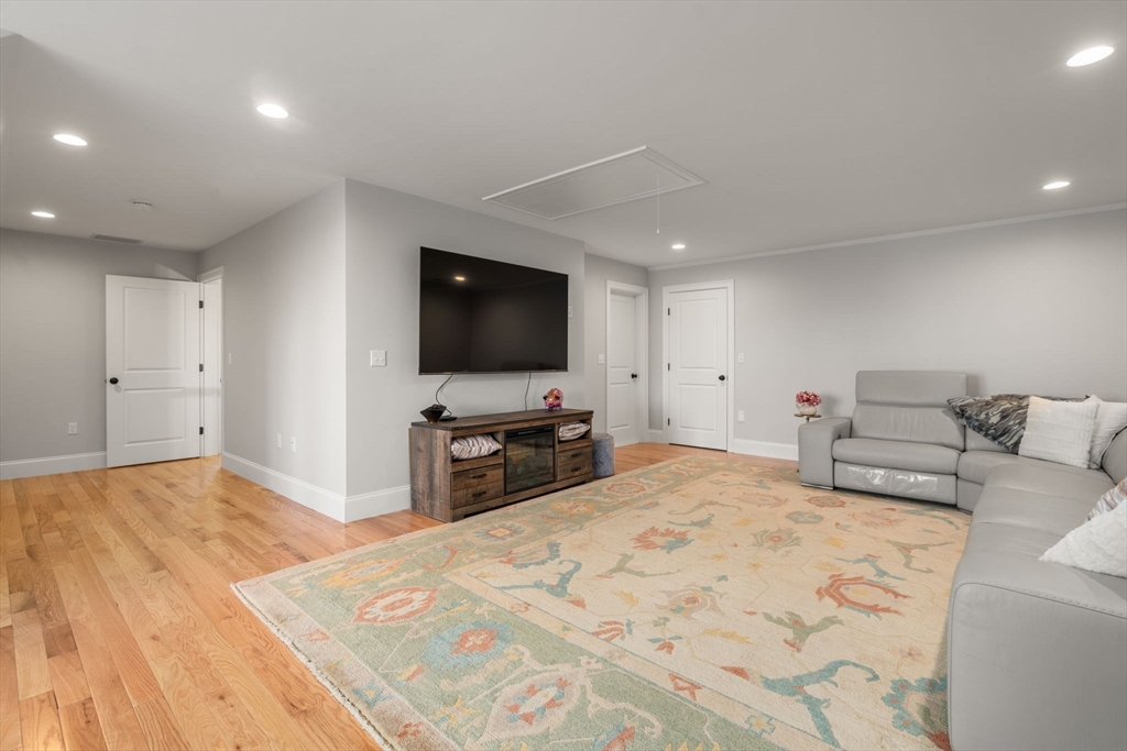 8 Damon Road # 21