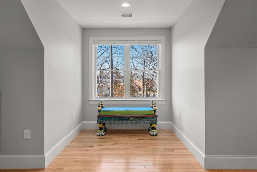 8 Damon Road # 21