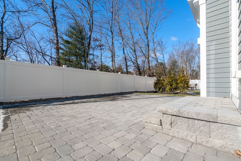 8 Damon Road # 21
